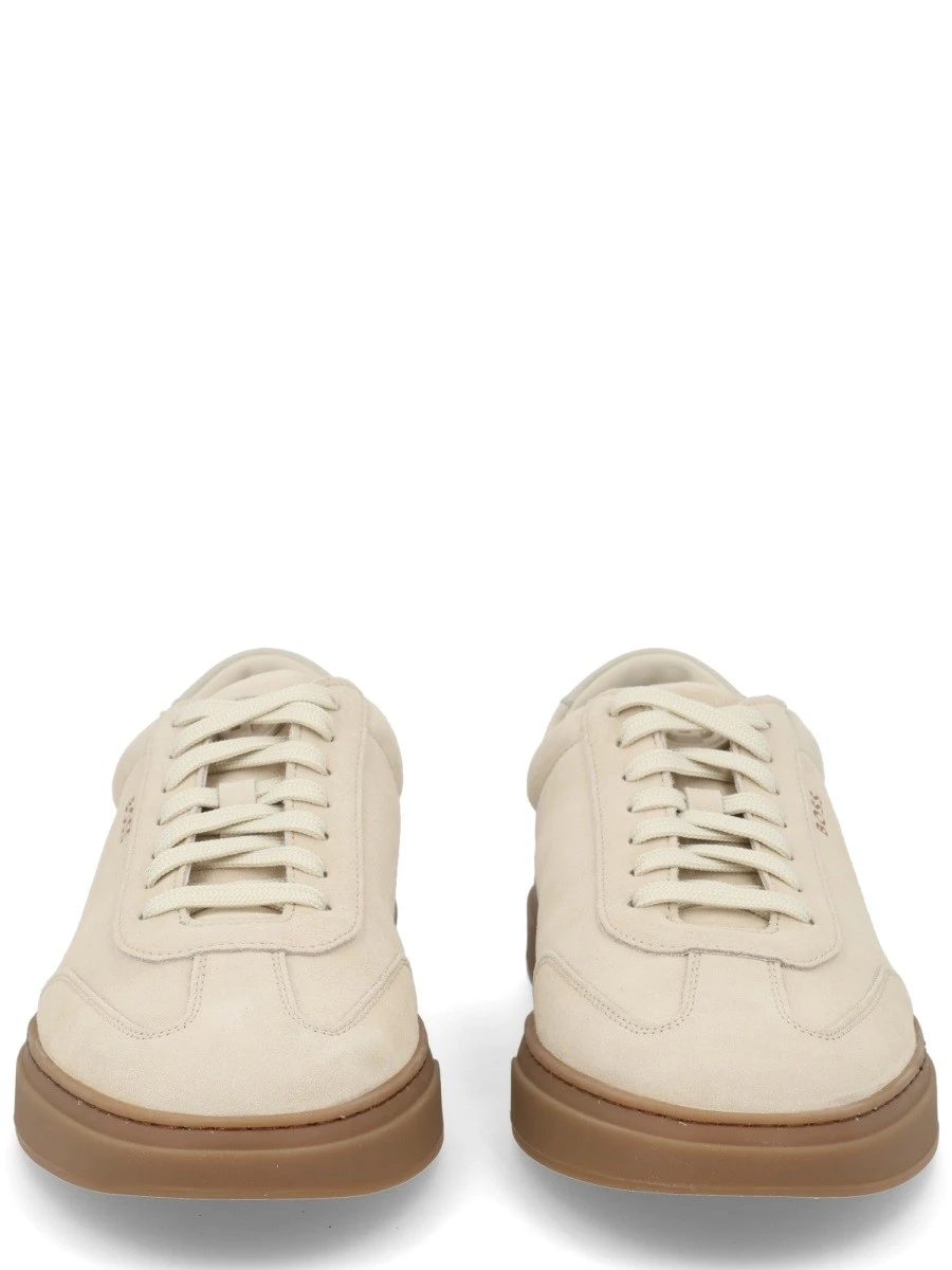 "VINSTON" SNEAKER.webp