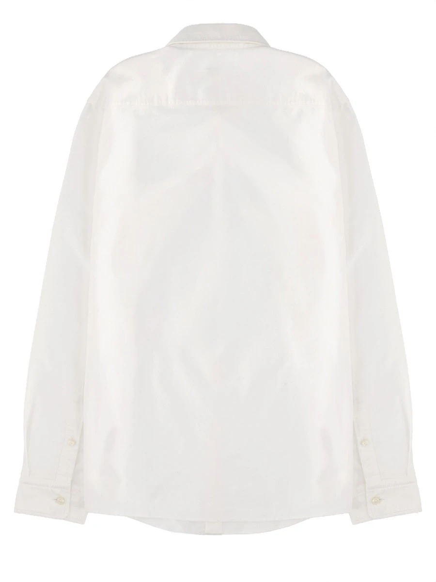 SHIRT WITH LOGO.webp