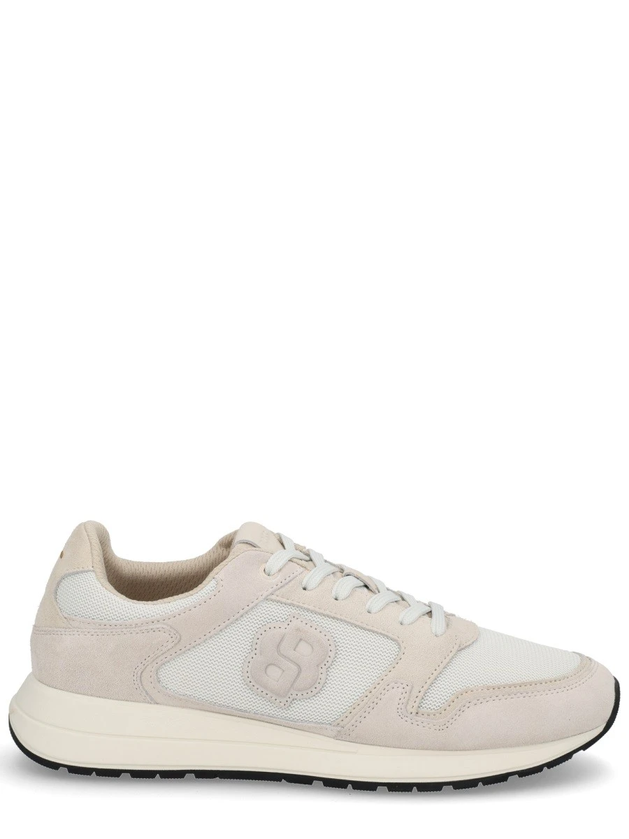 MONOGRAMMED SNEAKER.webp