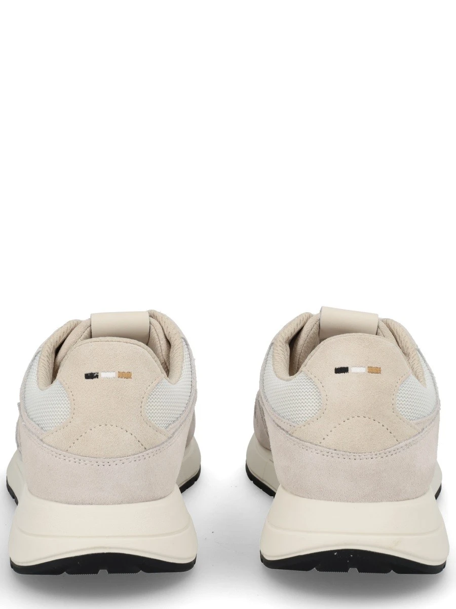 MONOGRAMMED SNEAKER.webp