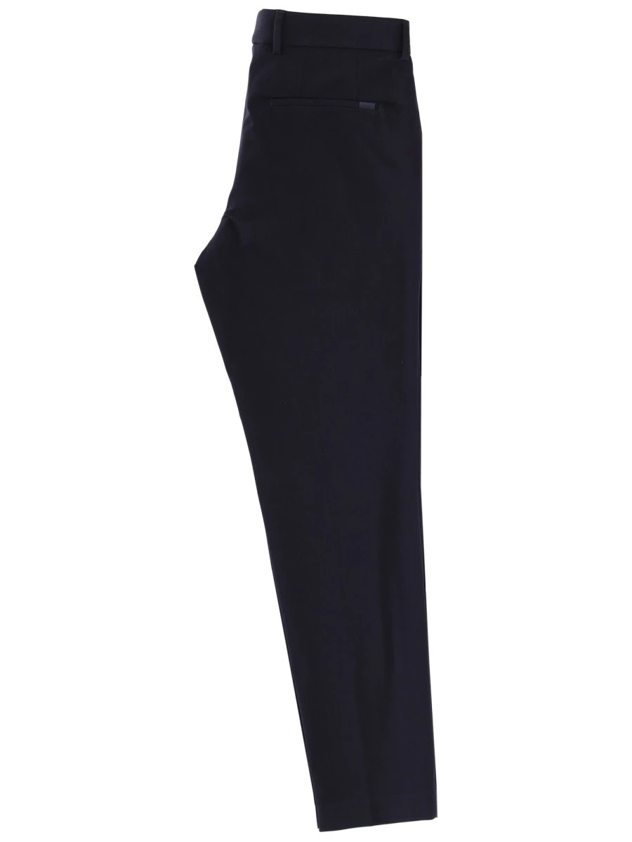 PANTS "BMO TCHUP".webp