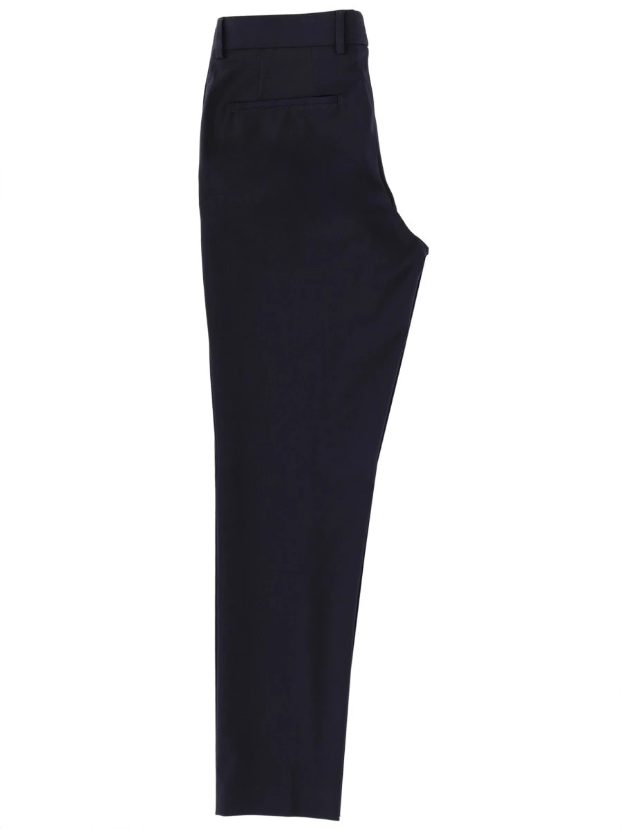 PANTS "BMO TCHUP".webp