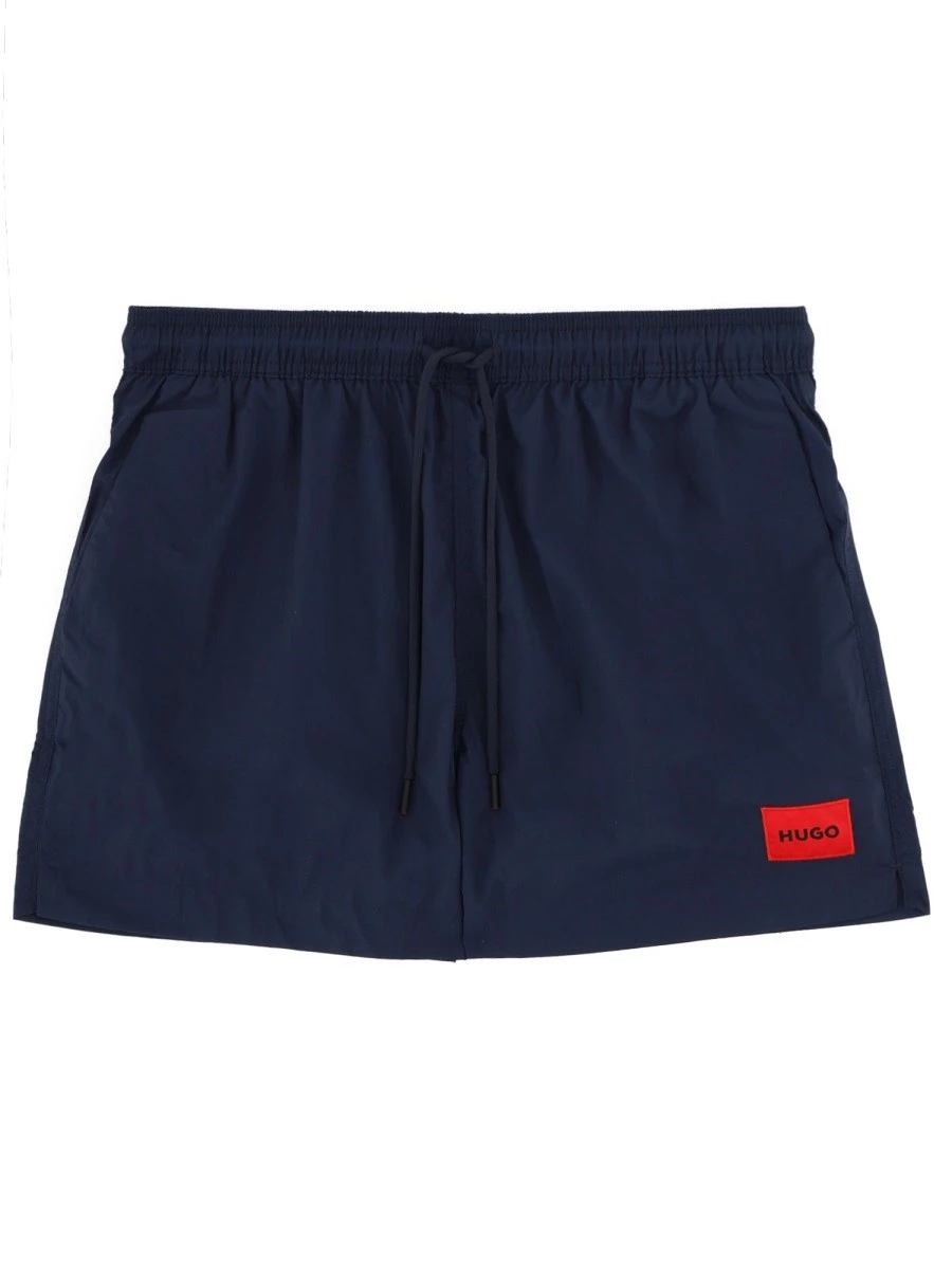 SWIMSUIT WITH LOGO.webp