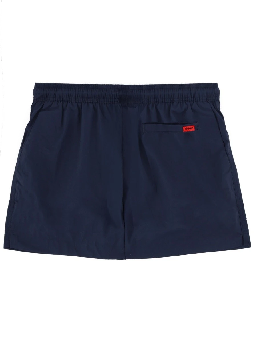 SWIMSUIT WITH LOGO.webp