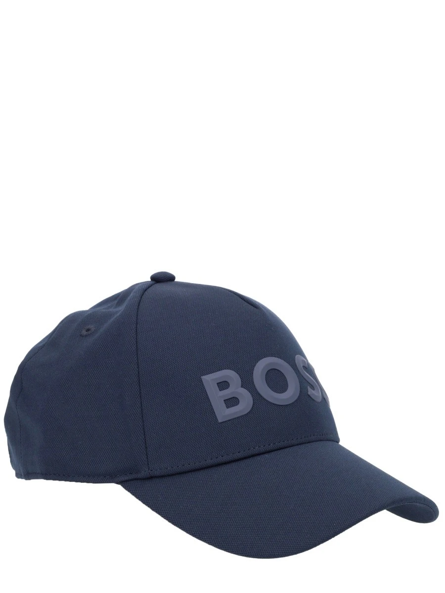 BASEBALL HAT WITH LOGO.webp