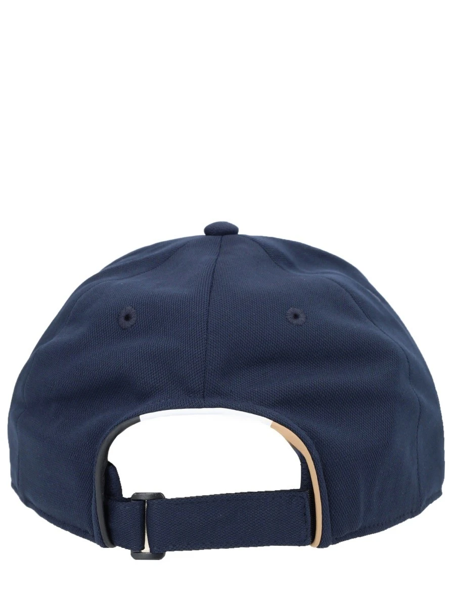 BASEBALL HAT WITH LOGO.webp