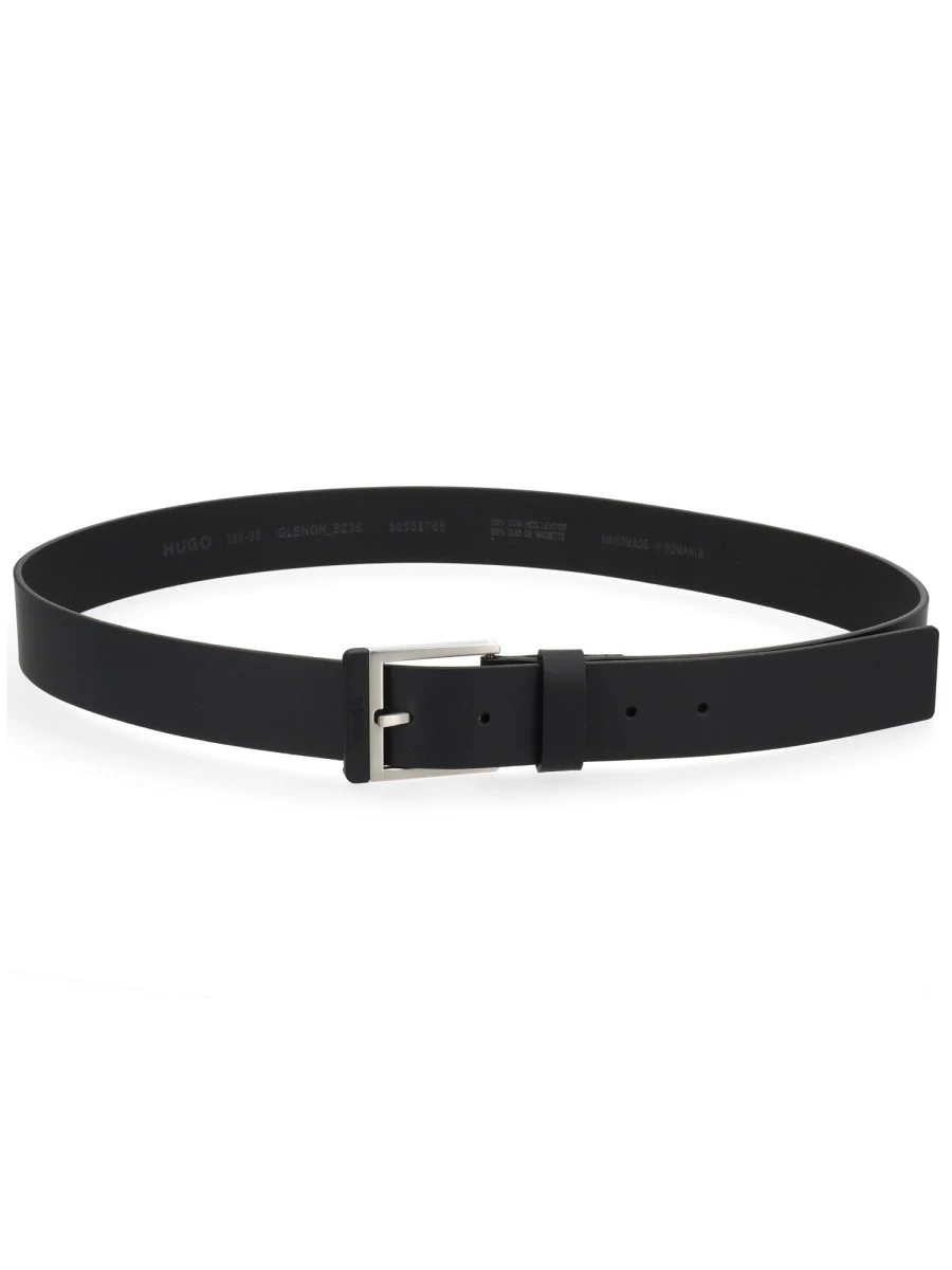 "GLENON" BELT.webp