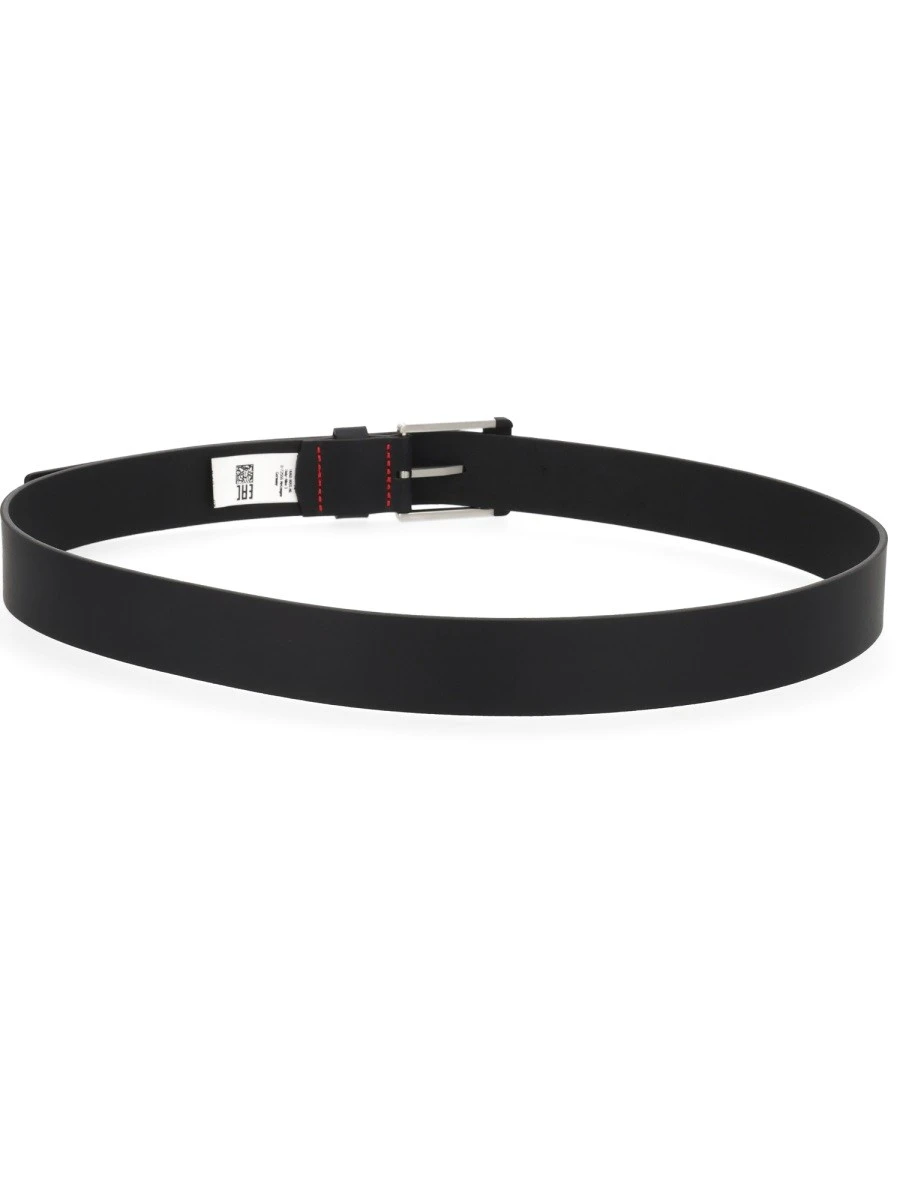 "GLENON" BELT.webp