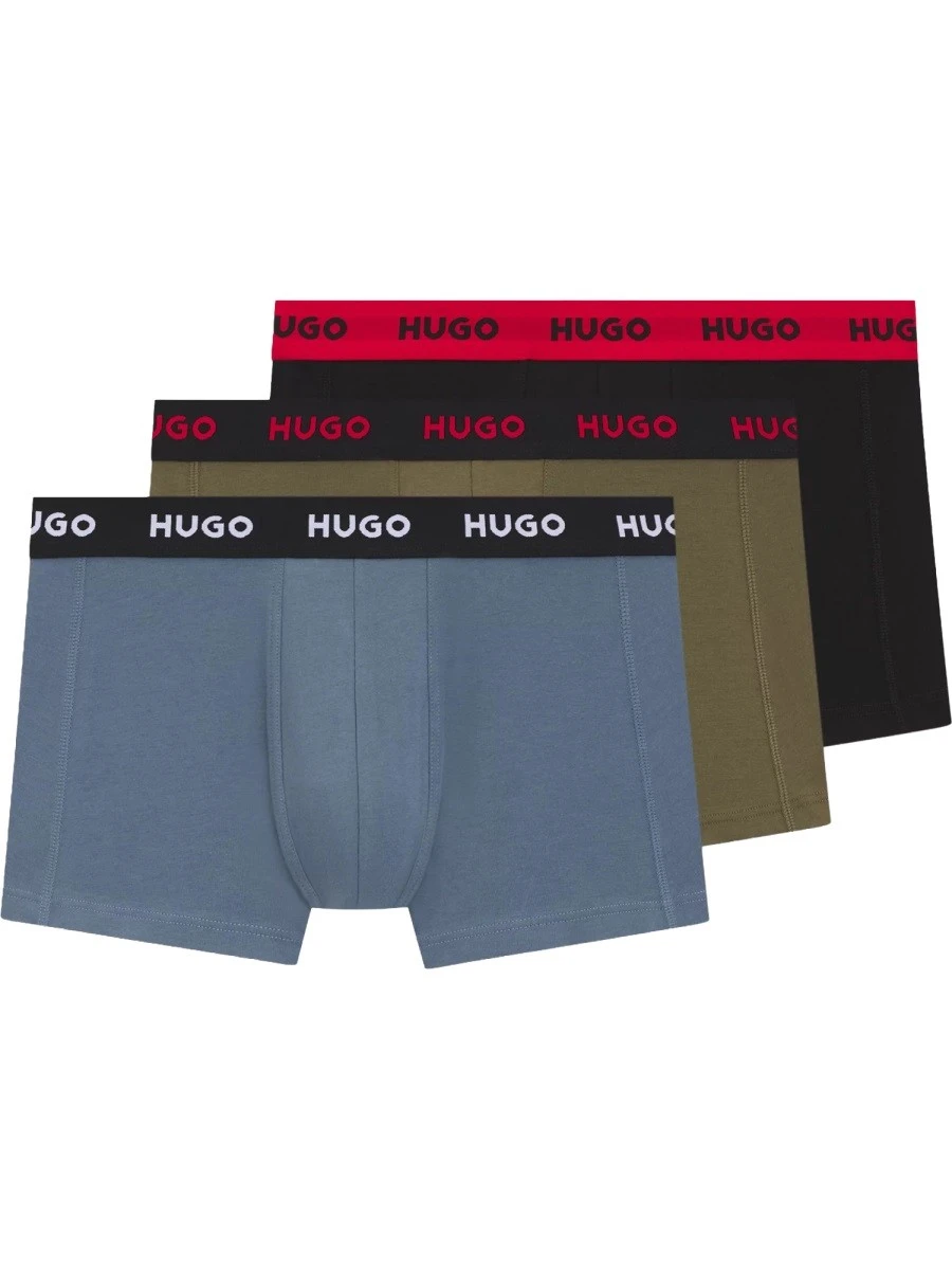 3-PACK BOXER SHORTS WITH LOGO.webp