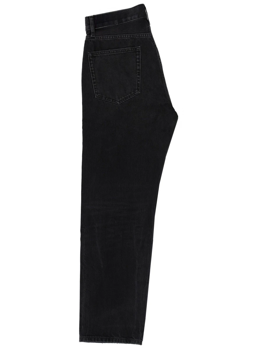 JEANS WITH LOGO PATCH.webp