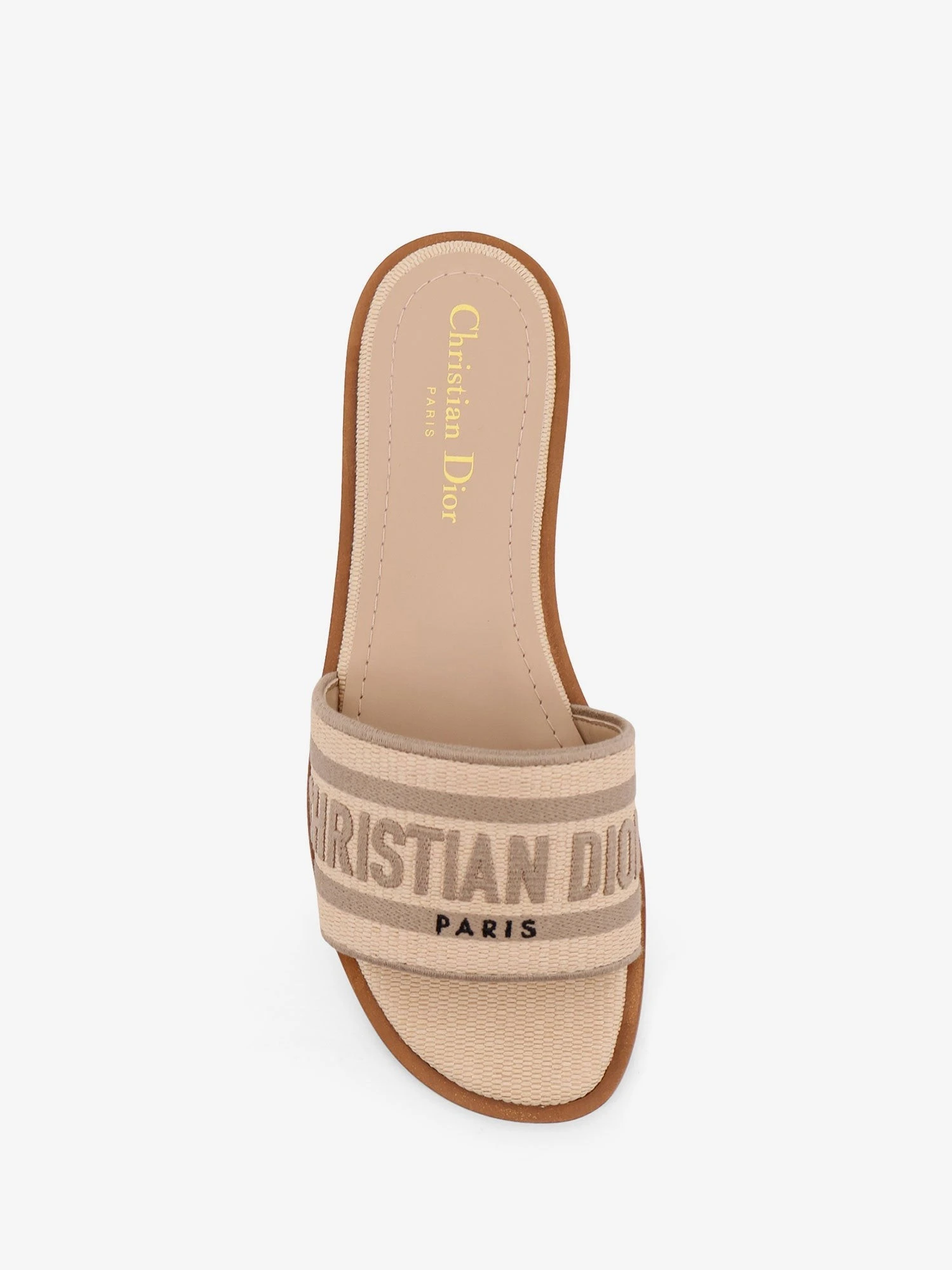 SWEATSHIRT WITH LOGO PATCH.webp