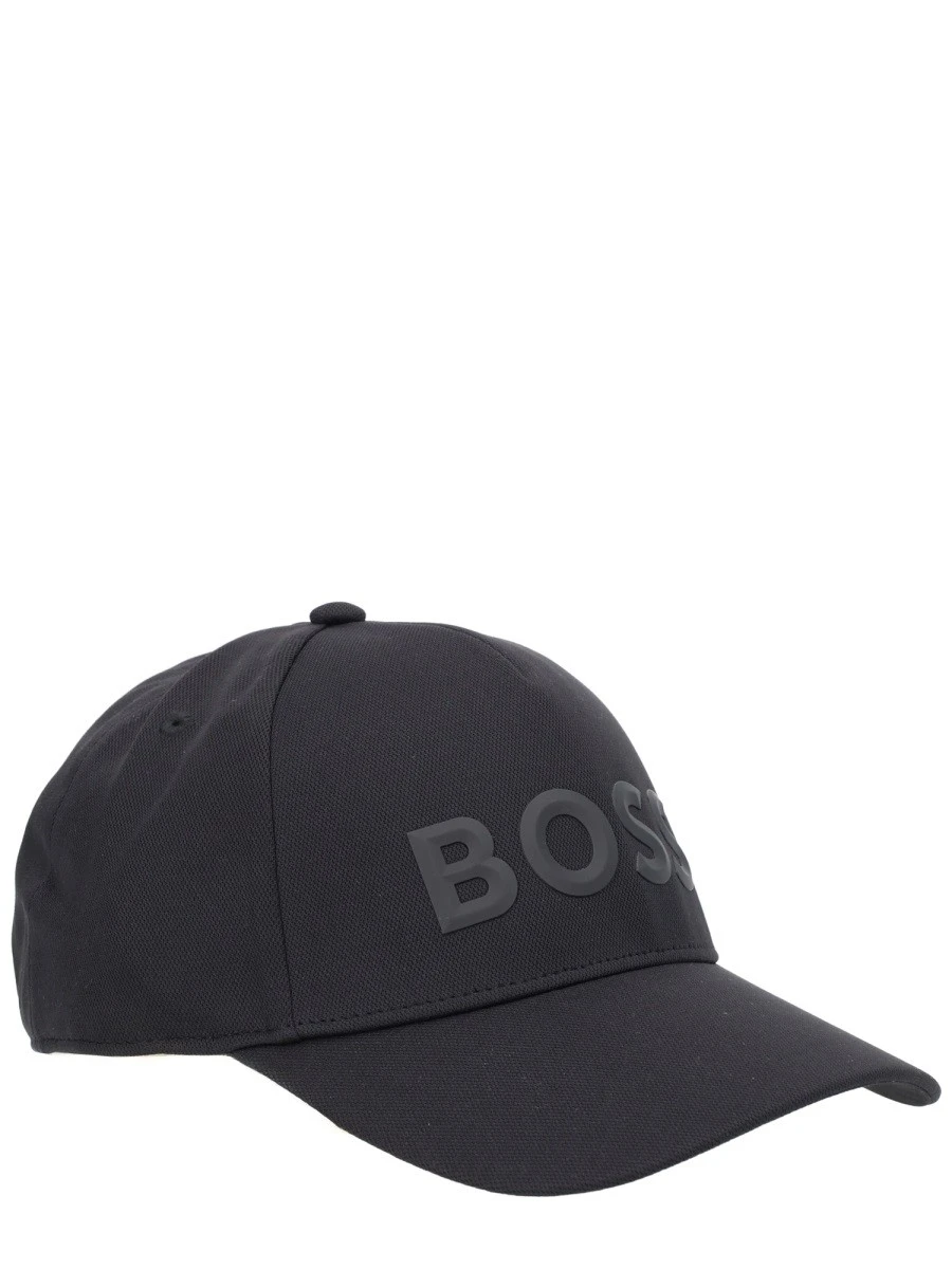 BASEBALL HAT WITH LOGO.webp