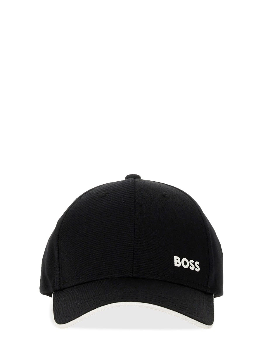 BASEBALL HAT WITH LOGO.webp