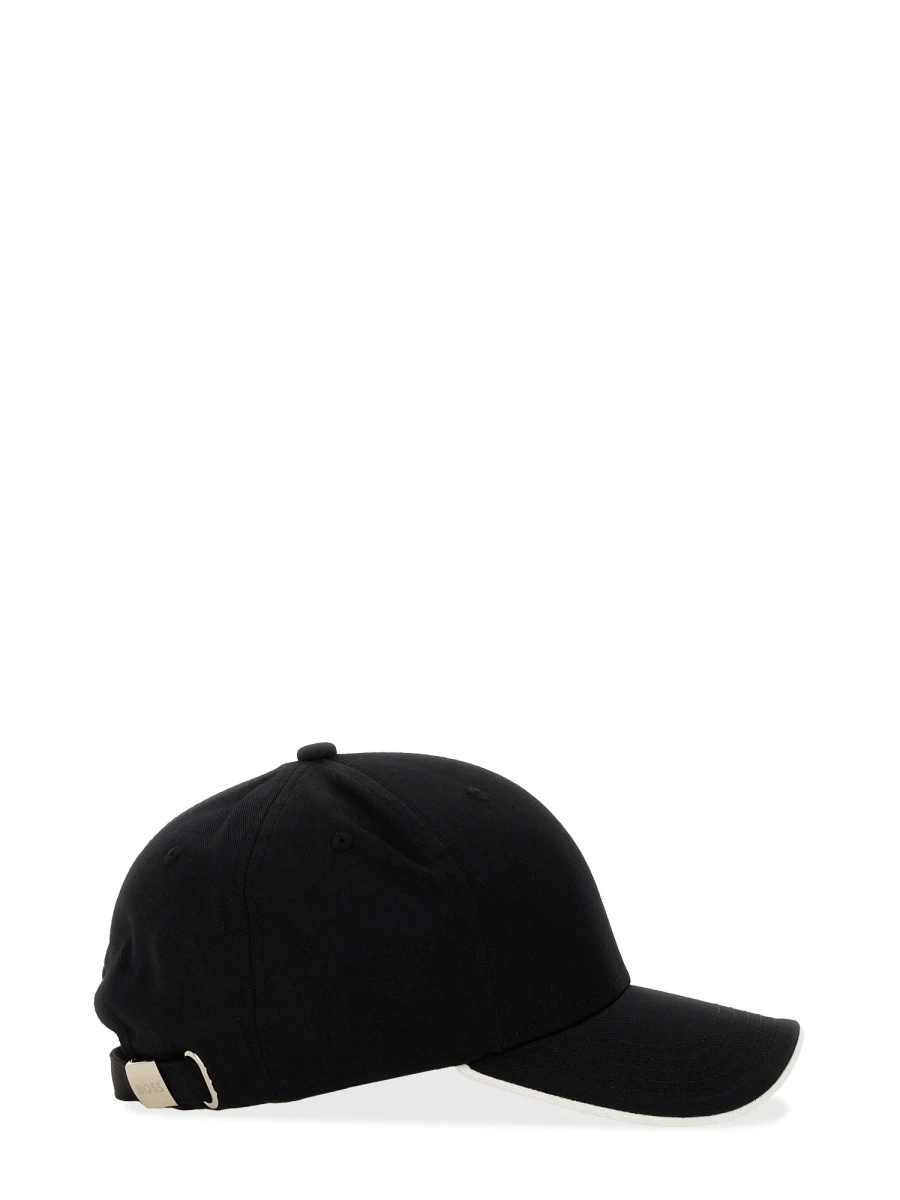 BASEBALL HAT WITH LOGO.webp