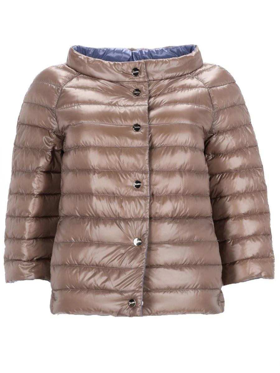 BIFOLD WALLET "THE SKULL".webp