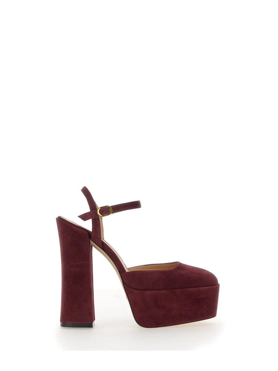 PUMP IN SUEDE.webp