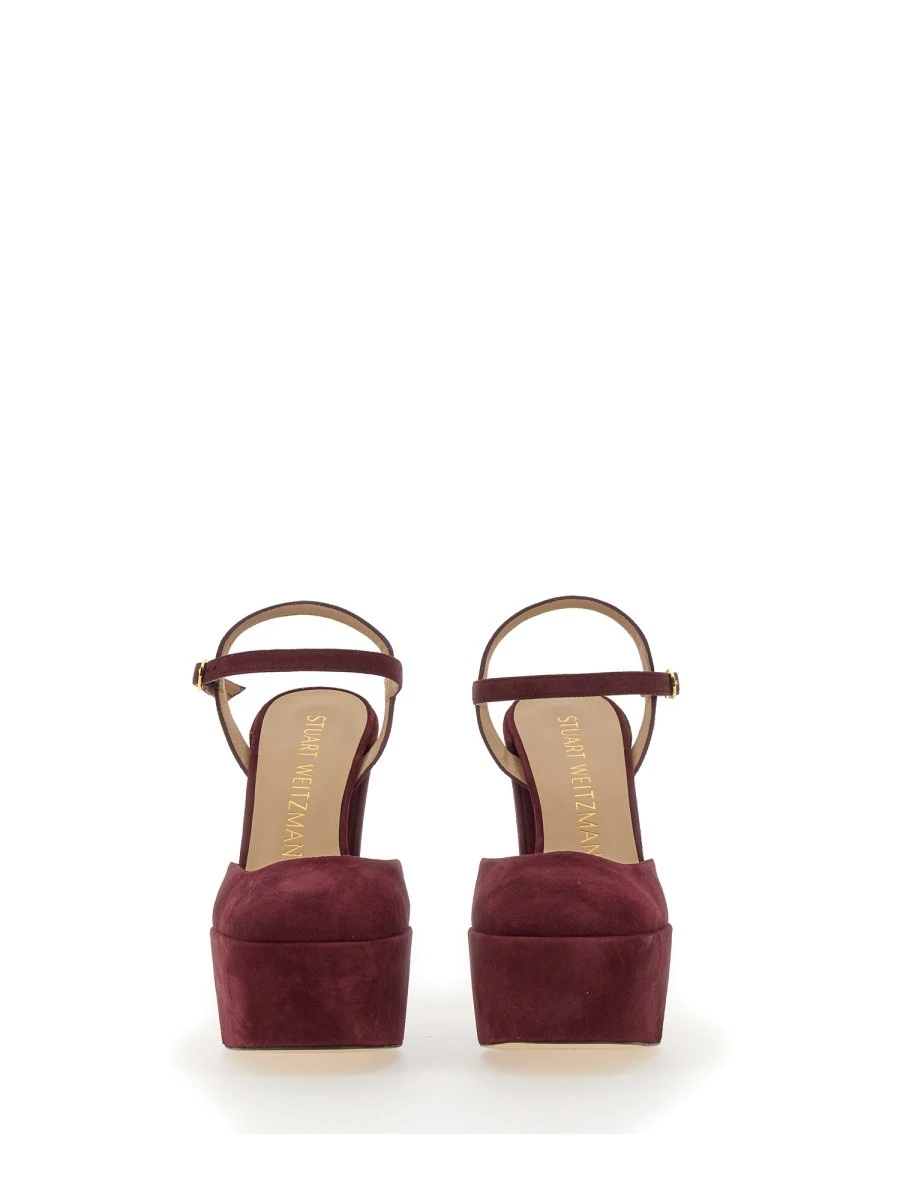 PUMP IN SUEDE.webp