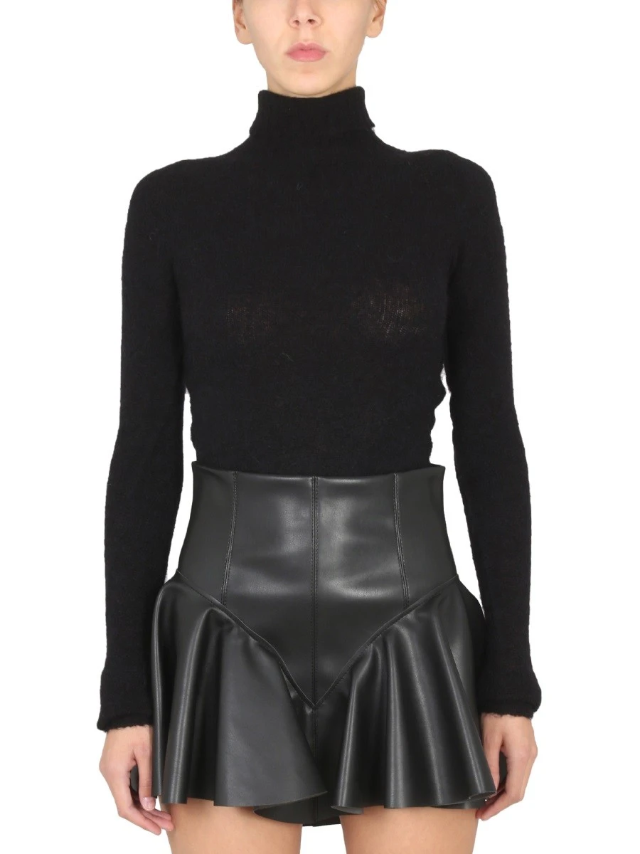 JERSEY WITH STRIPED PATTERN.webp