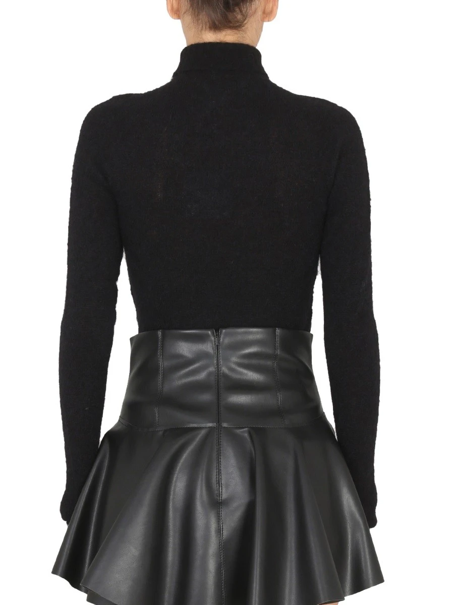 JERSEY WITH STRIPED PATTERN.webp