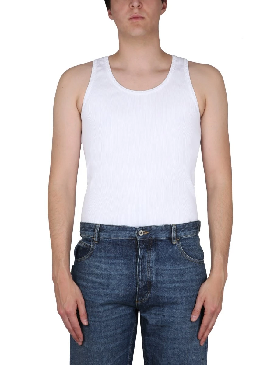 DRY COTTON TOP.webp