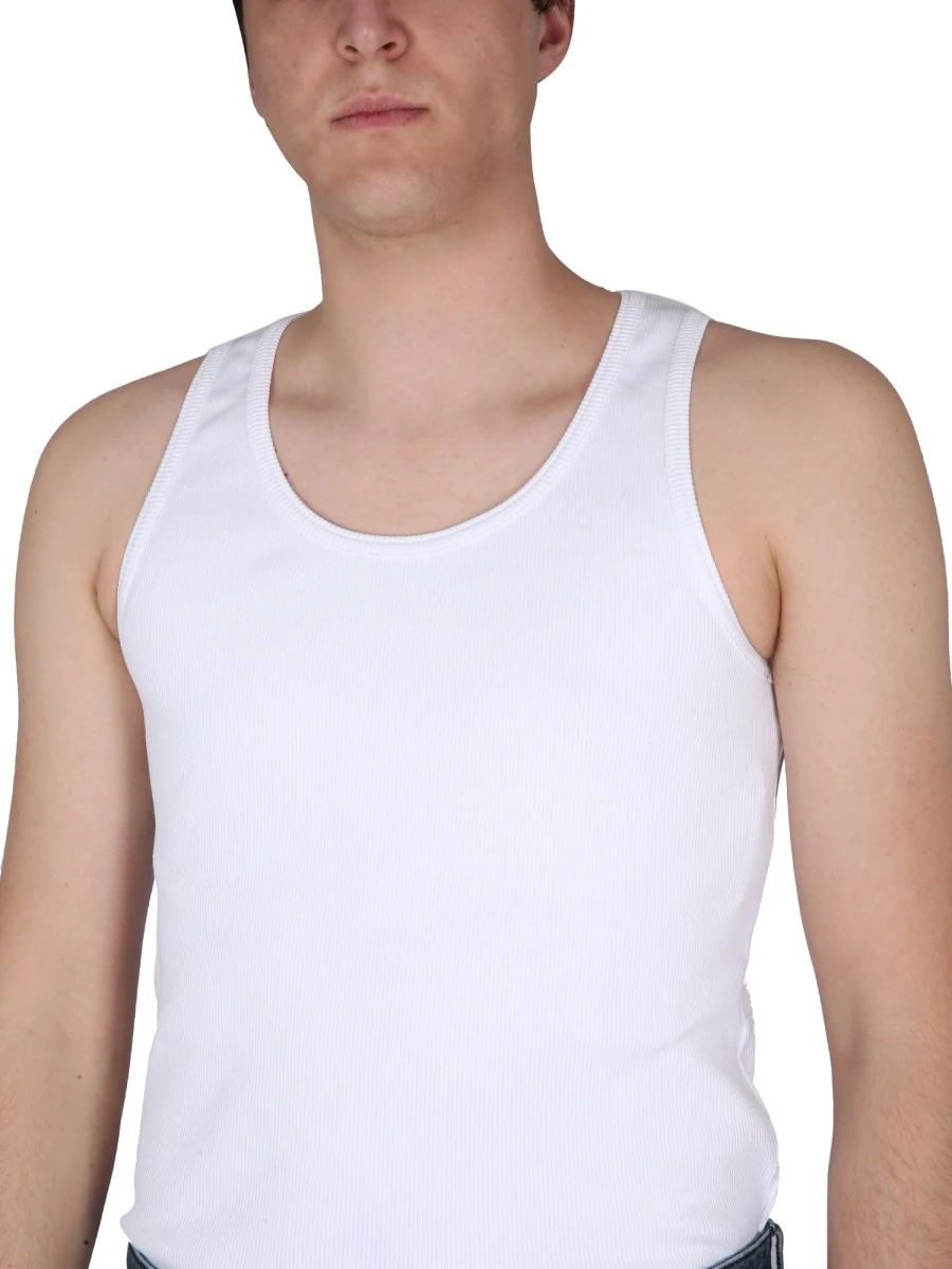 DRY COTTON TOP.webp