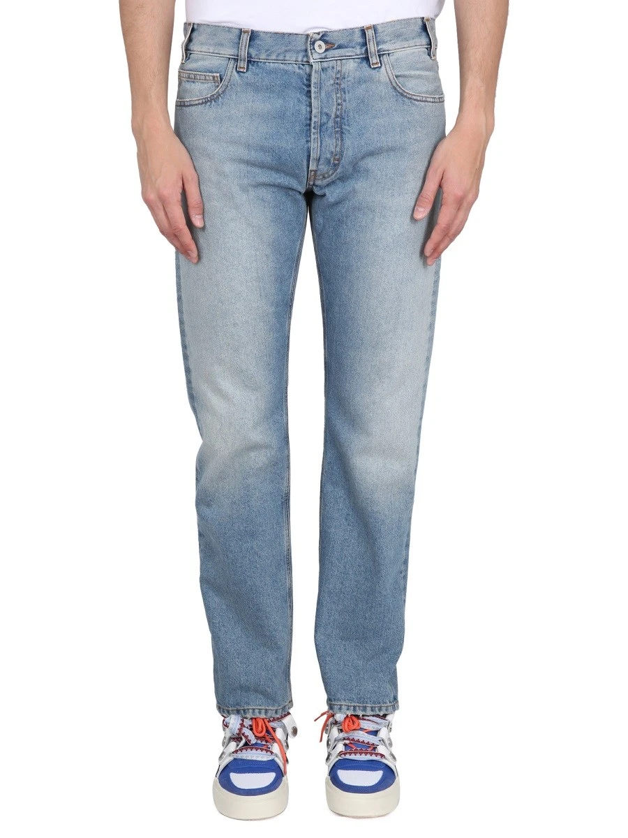 SLIM FIT JEANS.webp