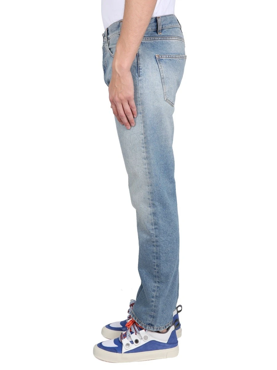 SLIM FIT JEANS.webp