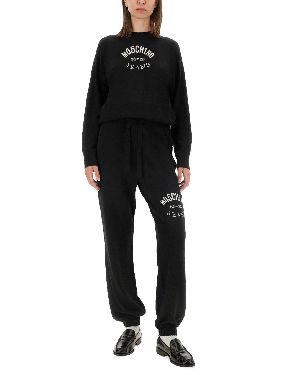 JERSEY WITH LOGO.webp