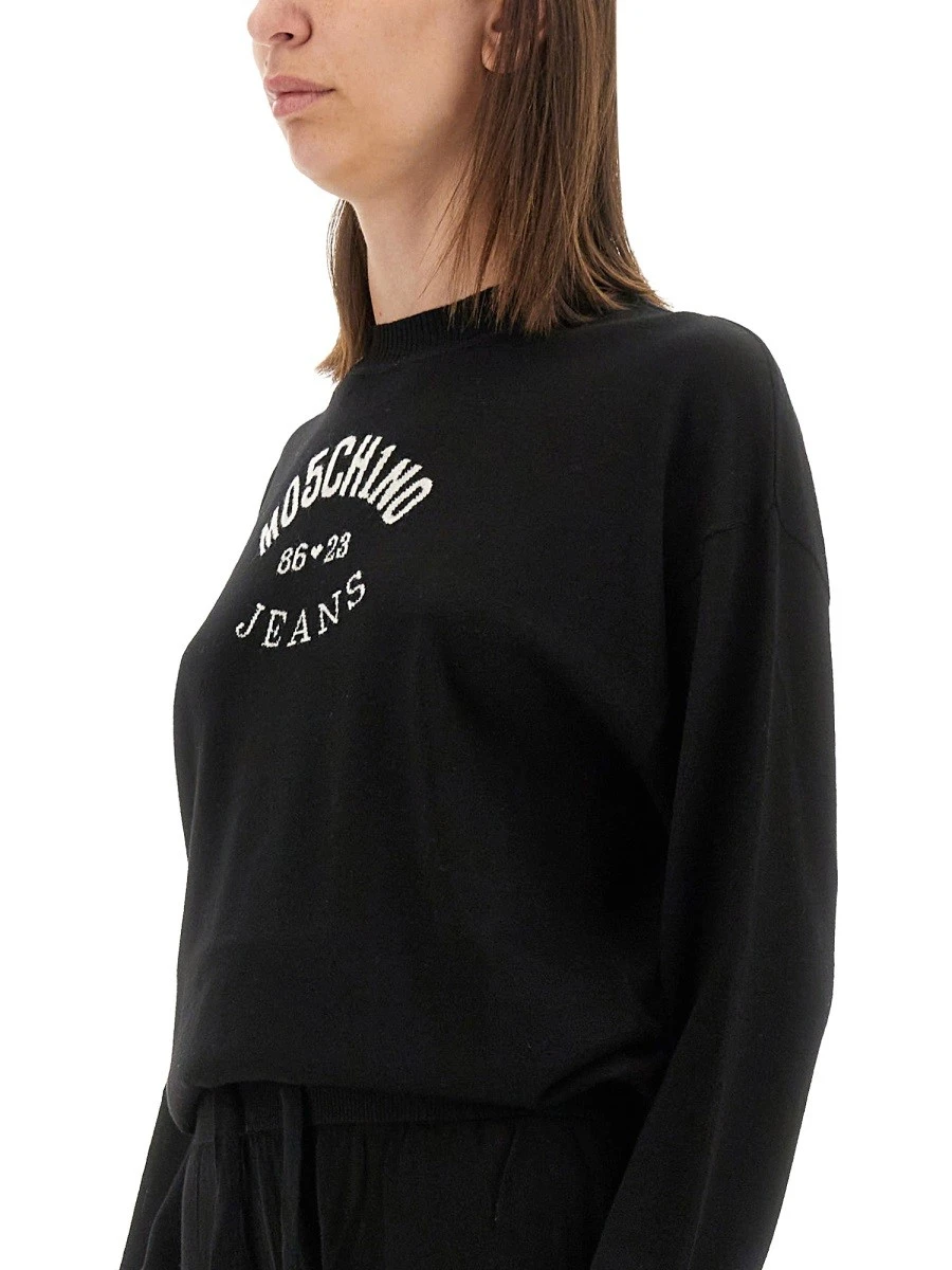 JERSEY WITH LOGO.webp