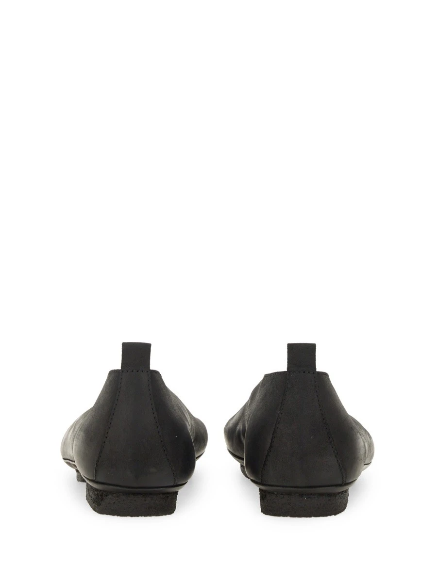 BALLERINA "STONE".webp