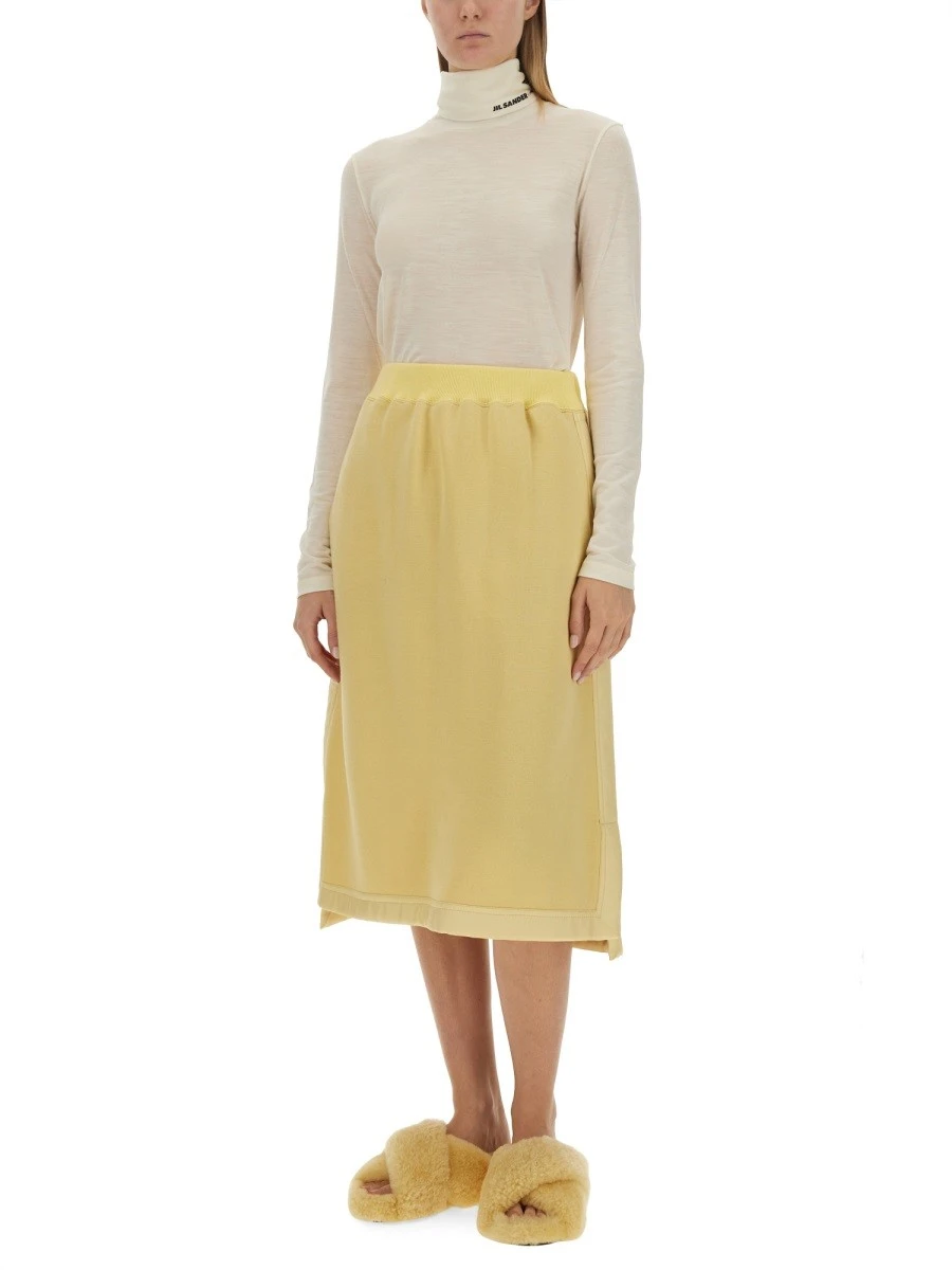 TURTLENECK SHIRT.webp