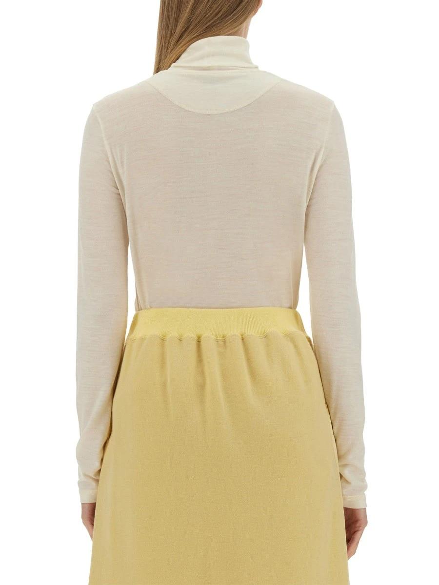 TURTLENECK SHIRT.webp