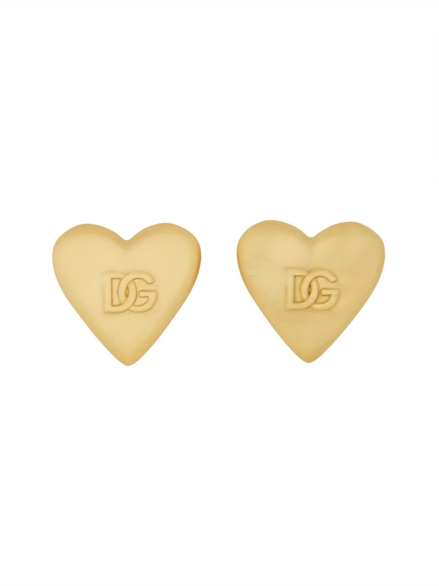 HEART EARRINGS WITH DG LOGO.webp