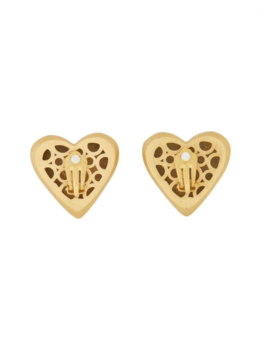 HEART EARRINGS WITH DG LOGO.webp