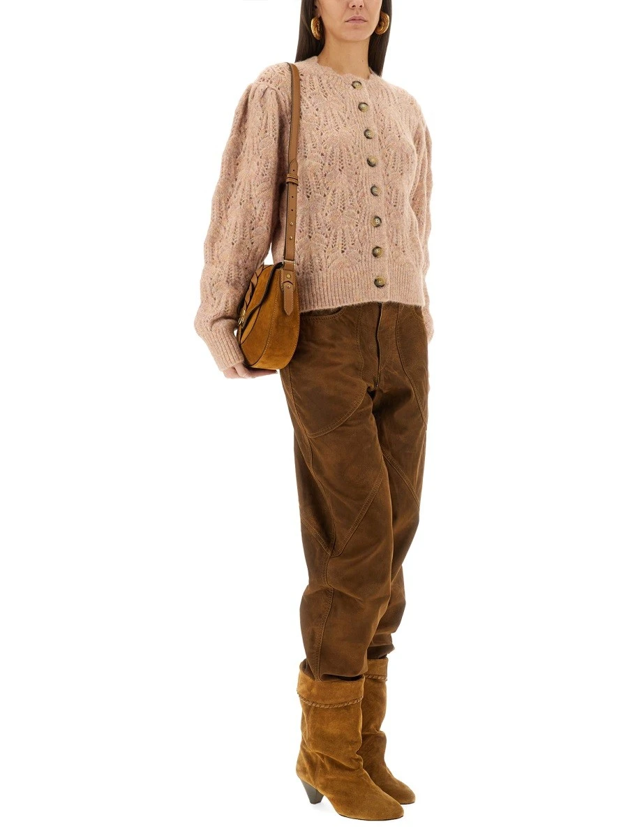 CARDIGAN "MAXINE".webp