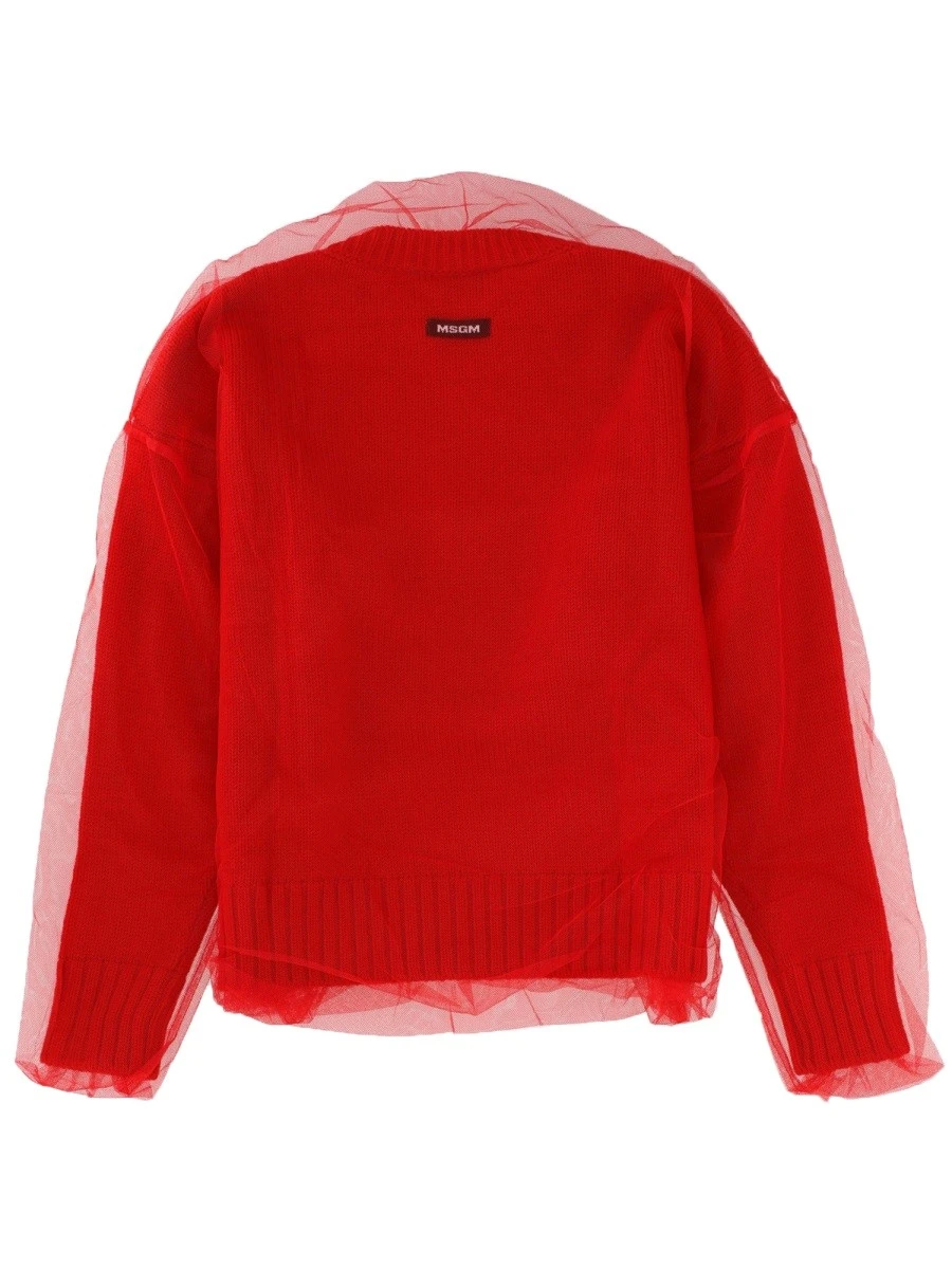 MERINO WOOL SWEATER.webp