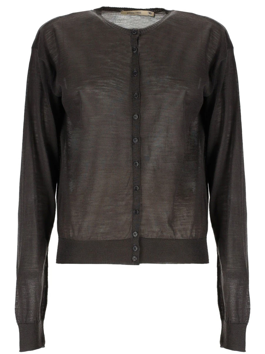 CARDIGAN "JUNIO".webp