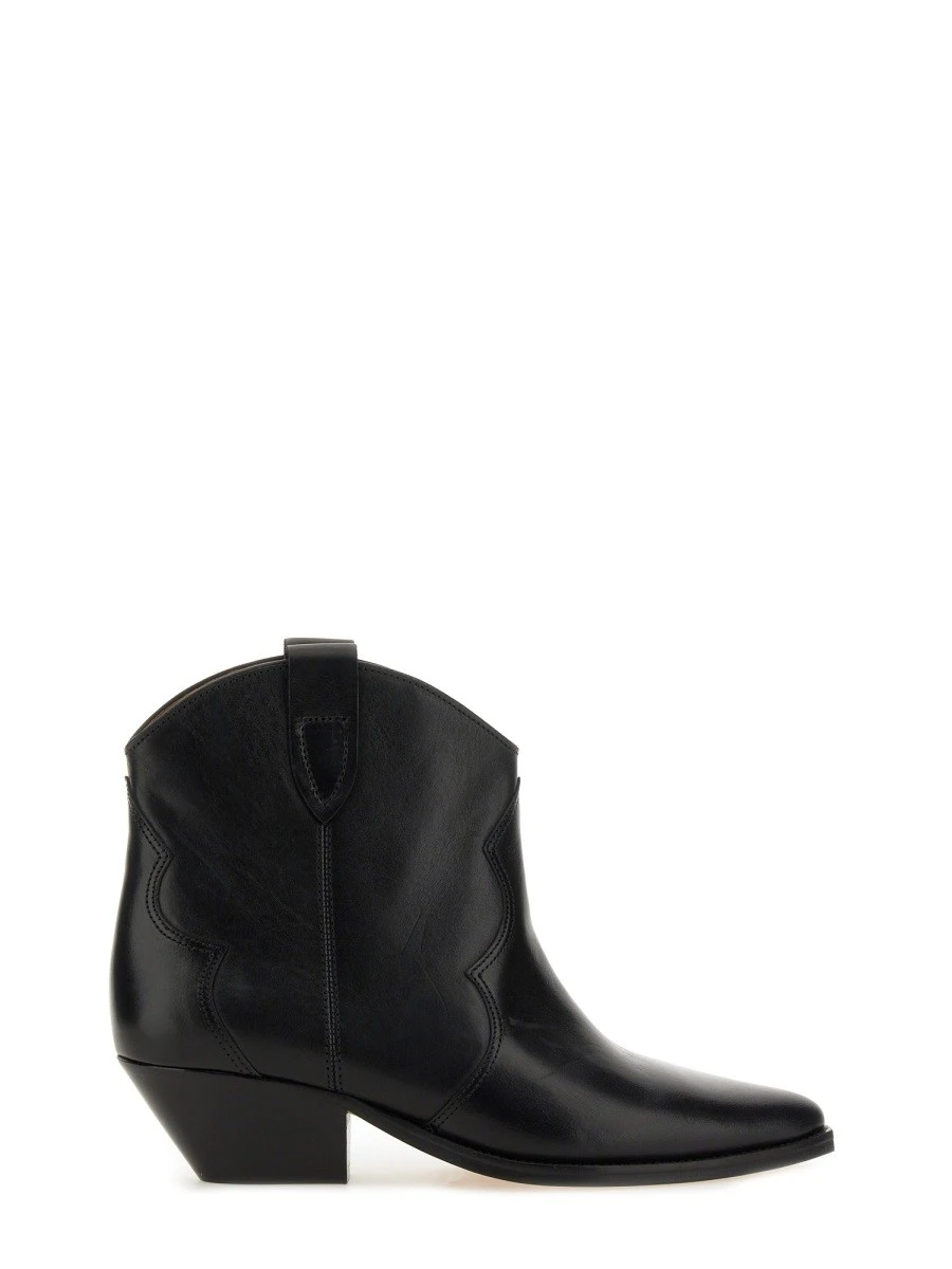 ANKLE BOOT "DEWINA".webp