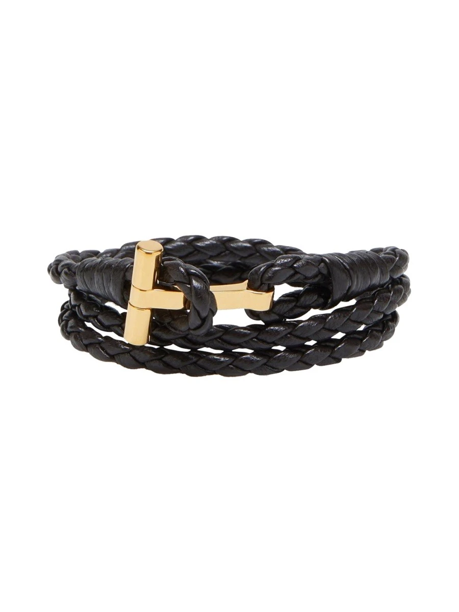 LEATHER BRACELET.webp