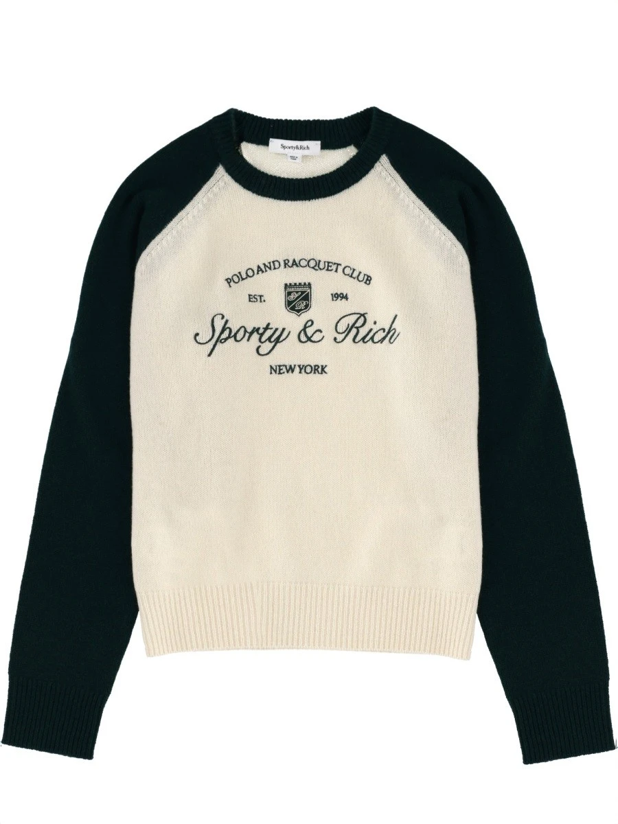 JERSEY WITH LOGO.webp