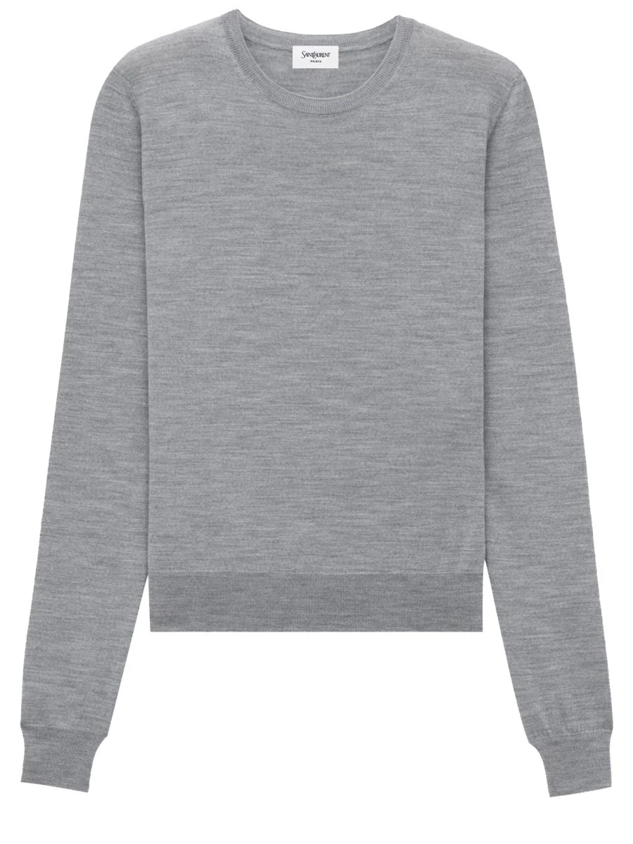 "CASSANDRAS" PULLOVER.webp