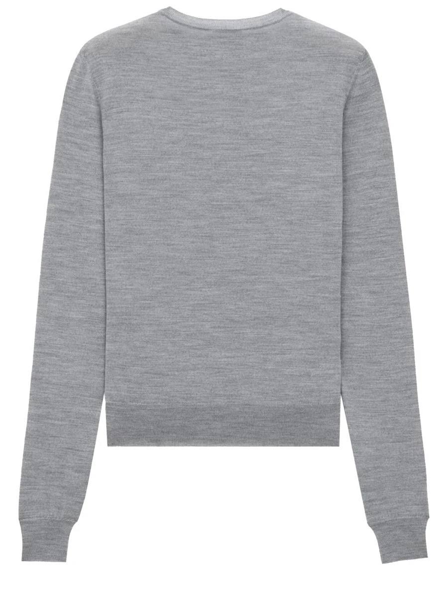 "CASSANDRAS" PULLOVER.webp