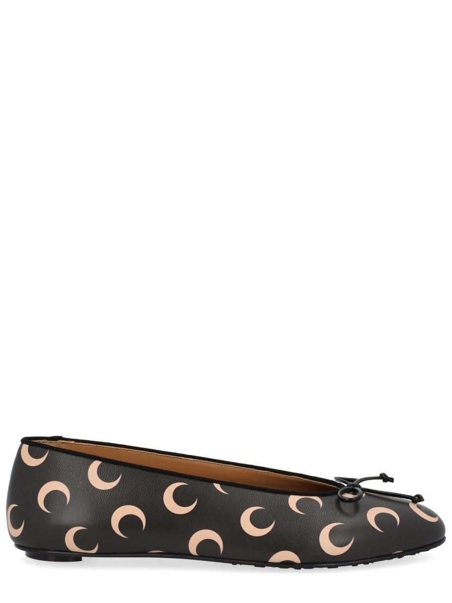 BALLERINA "MOON".webp