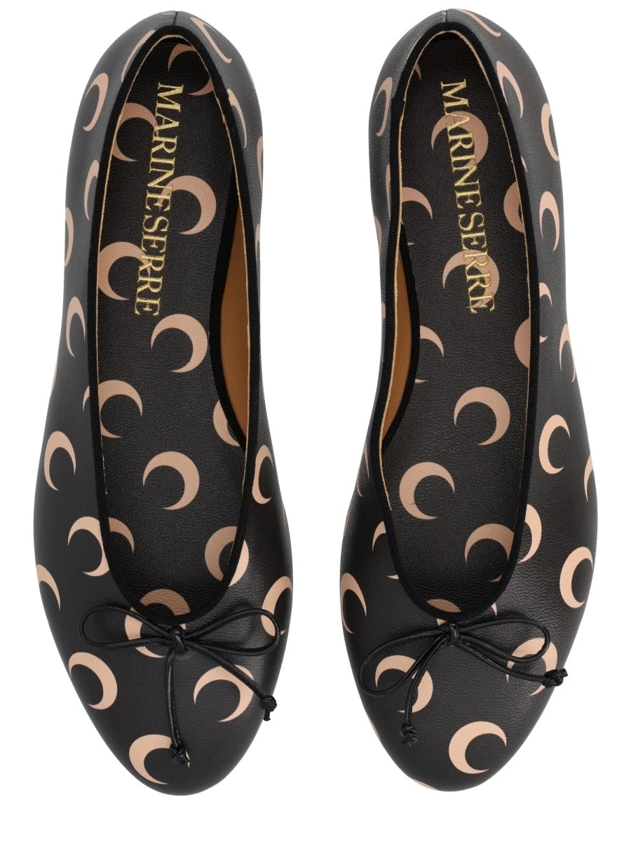 BALLERINA "MOON".webp