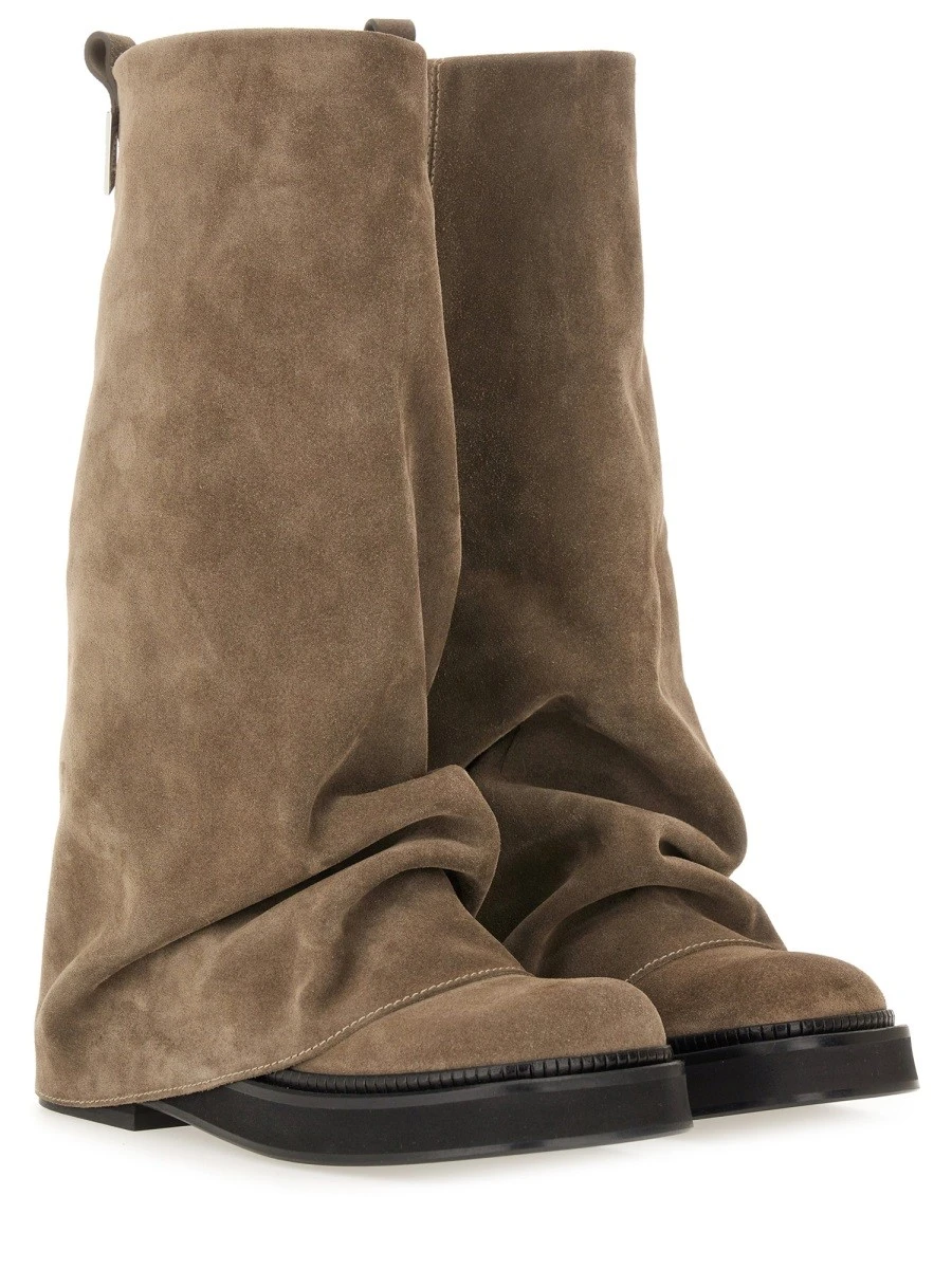 COMBAT BOOT "ROBIN".webp