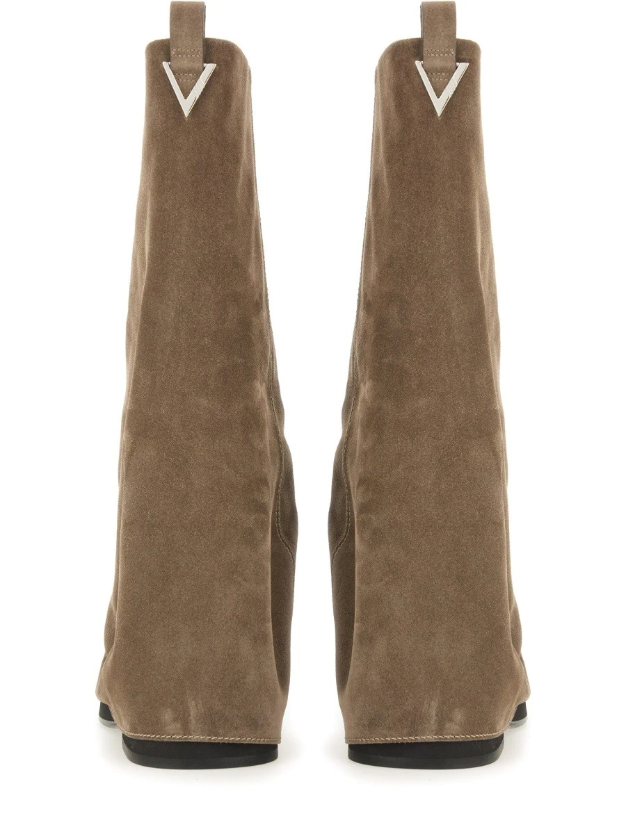 COMBAT BOOT "ROBIN".webp