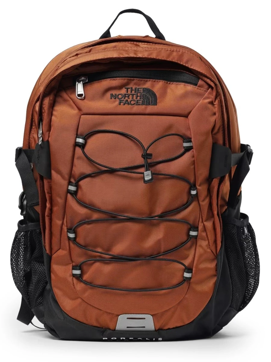 BOREALIS CLASSIC" BACKPACK.webp