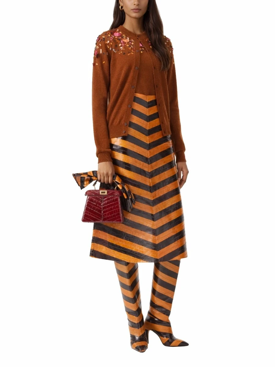 SEQUINED CARDIGAN.webp