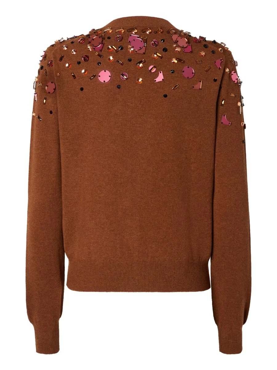 SEQUINED CARDIGAN.webp