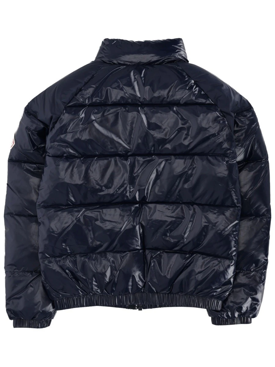 "VINTAGE MYTHIC" JACKET.webp